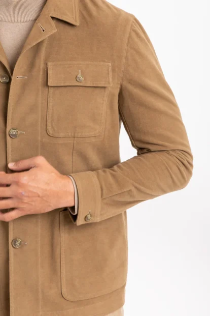 Concrete Product Image