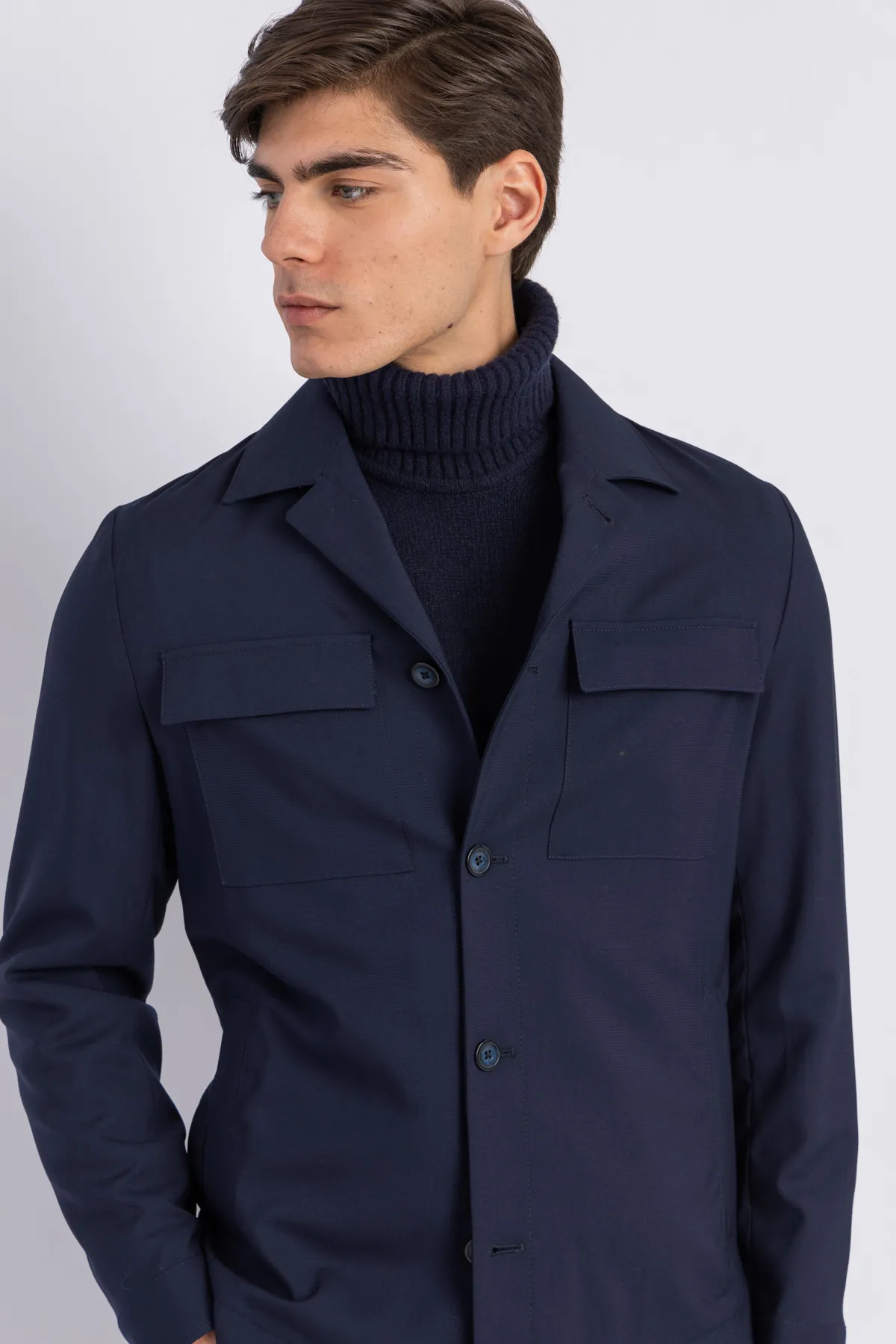 product galley image