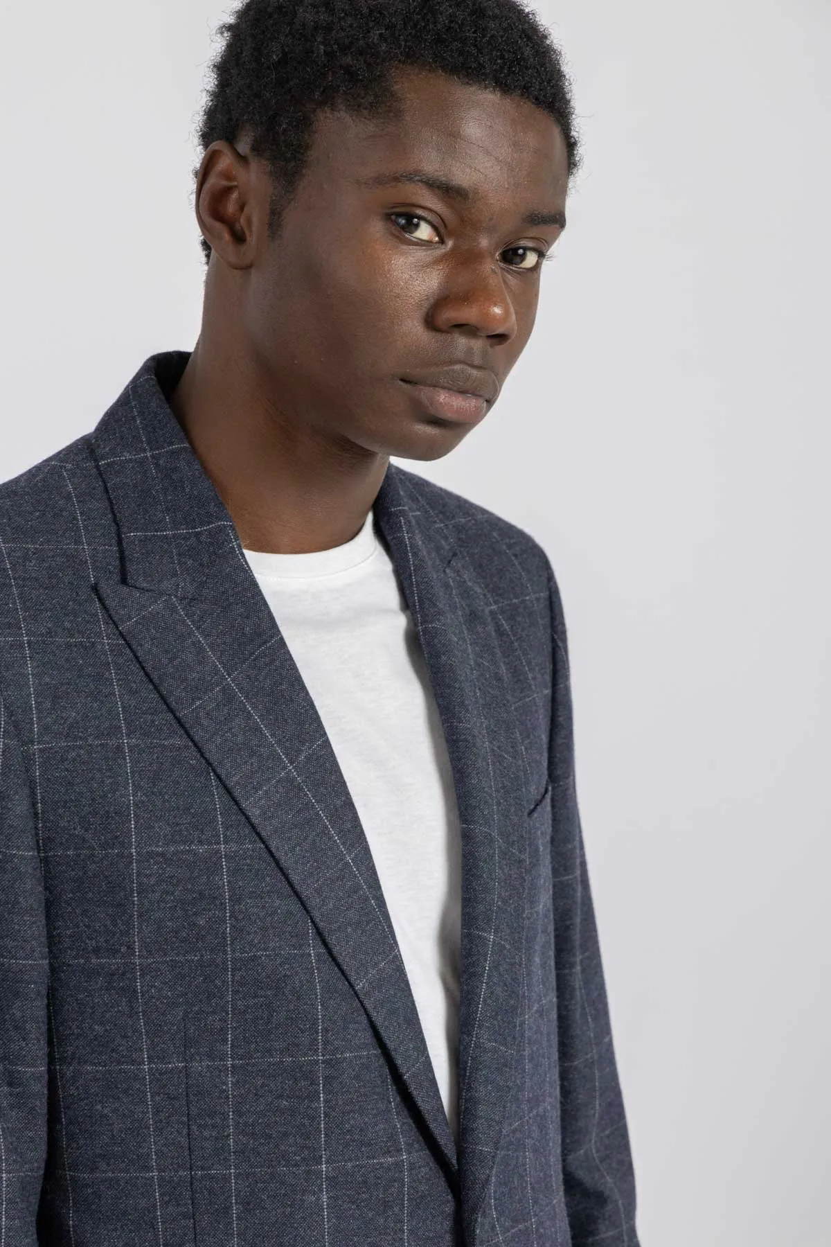 product galley image