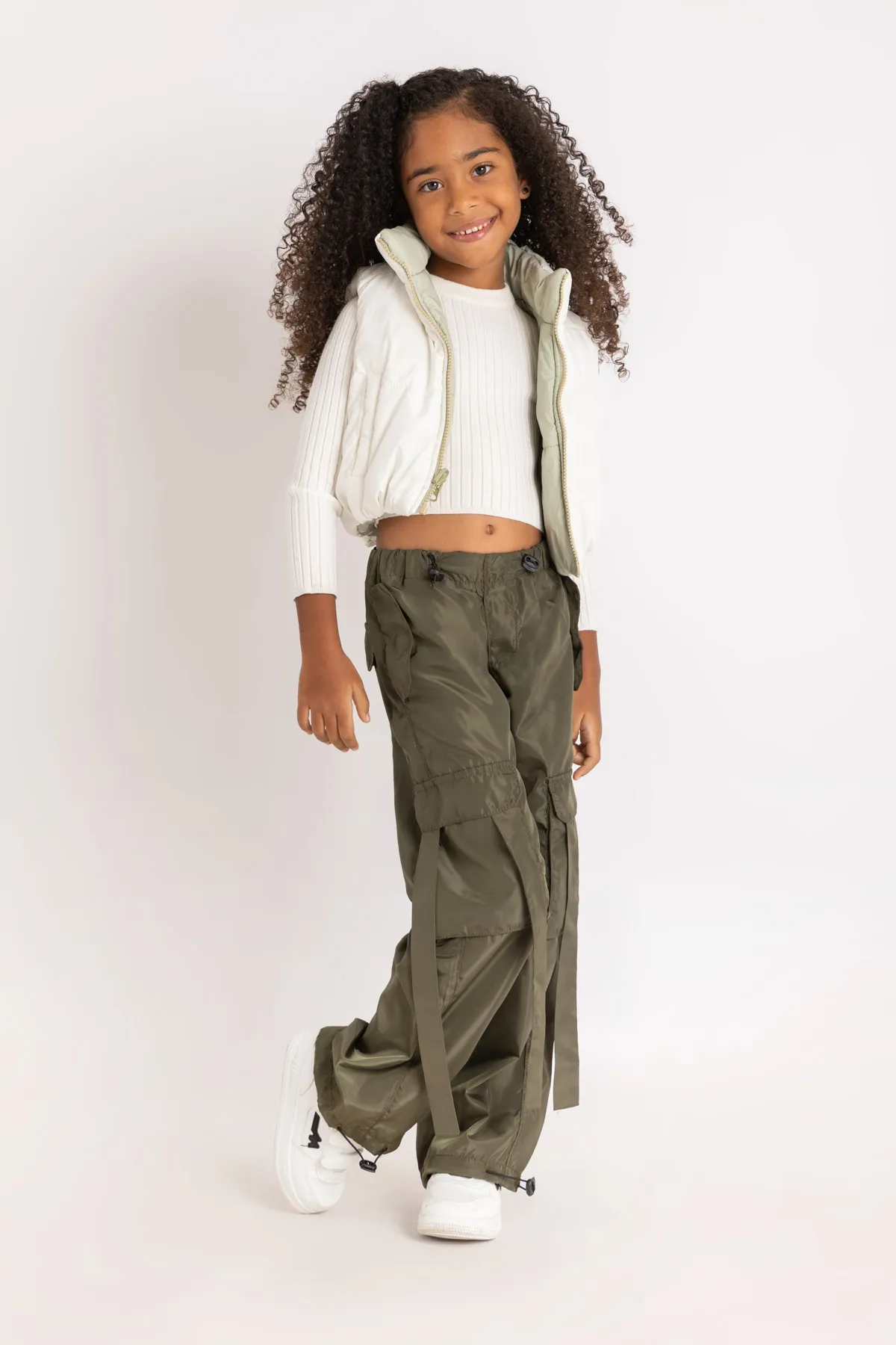 Concrete Product Image