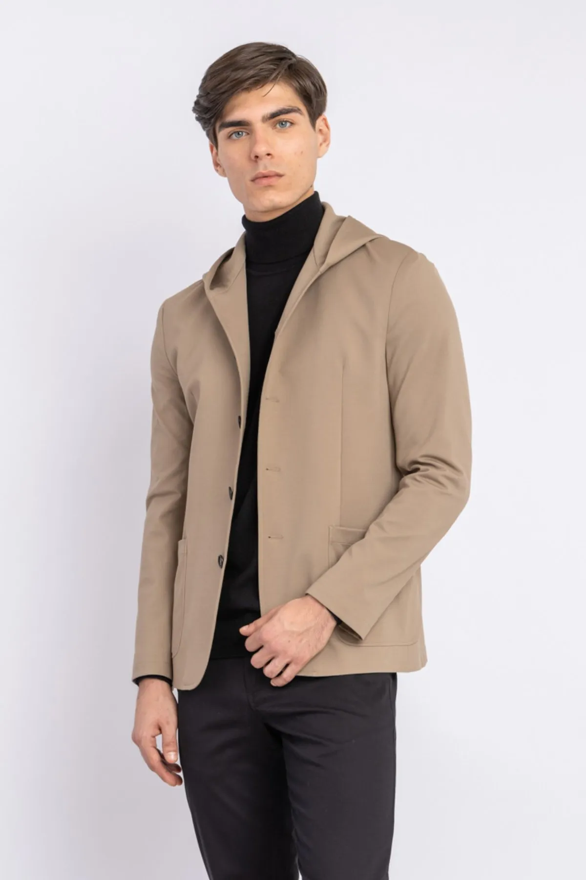 Concrete Product Image