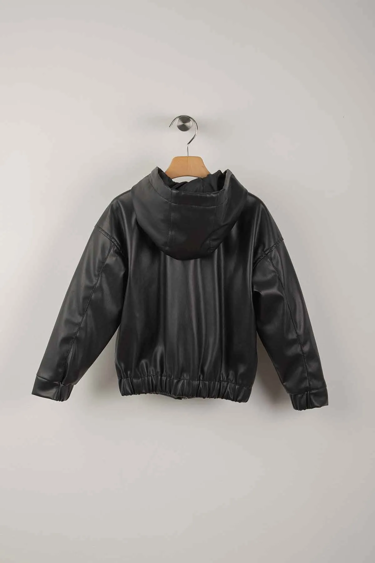 Concrete Product Image