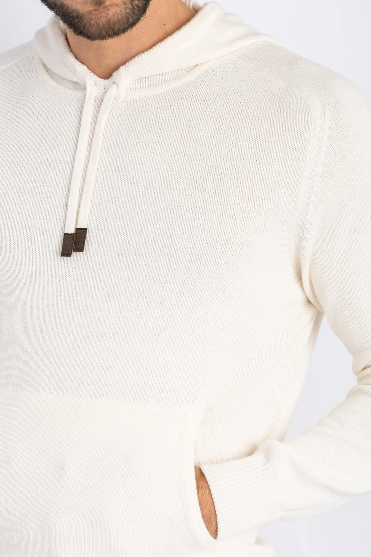 product galley image