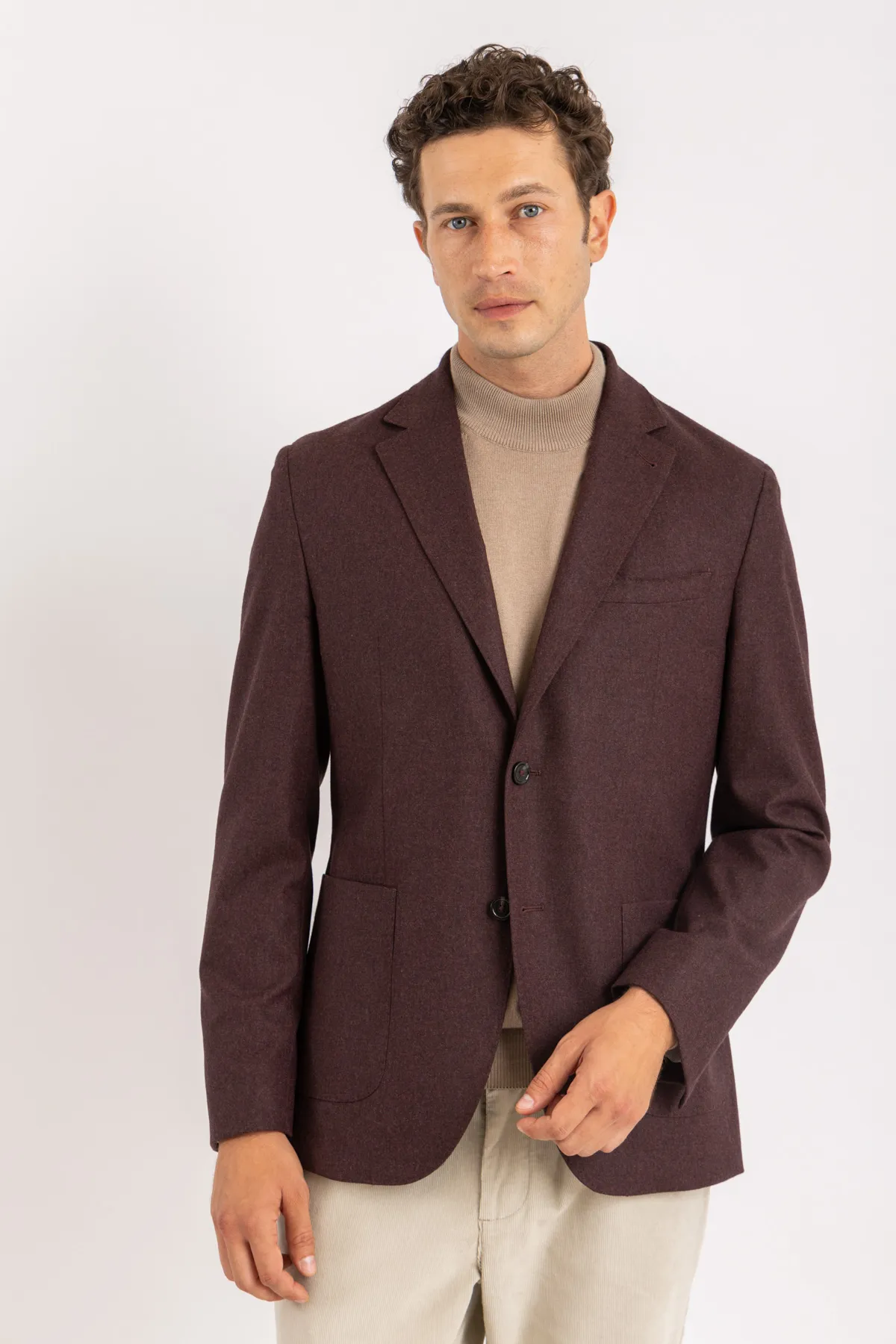 product galley image