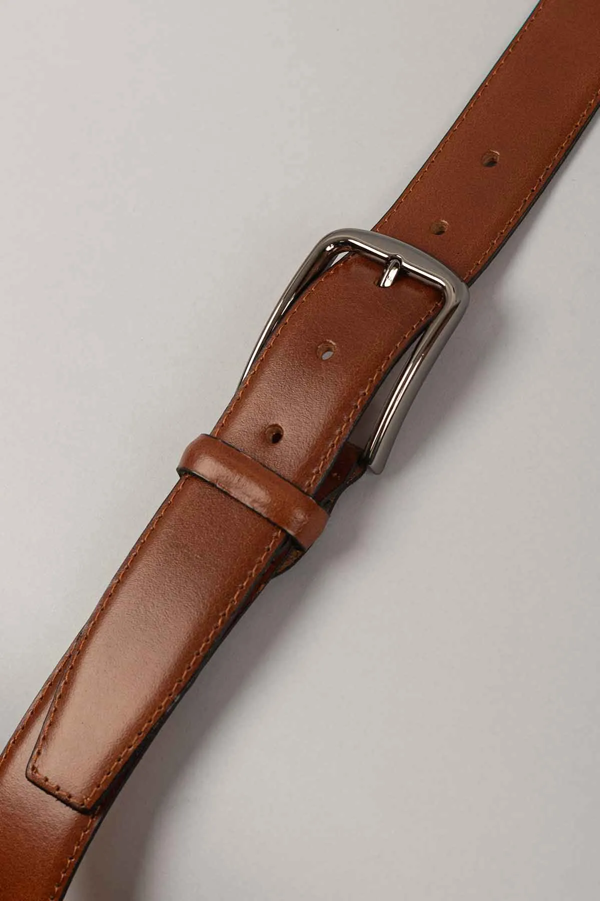 product galley image