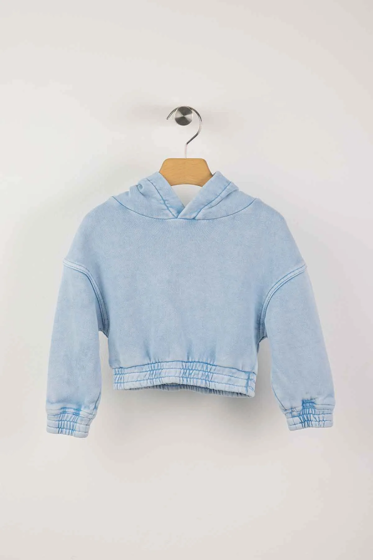 Concrete Product Image