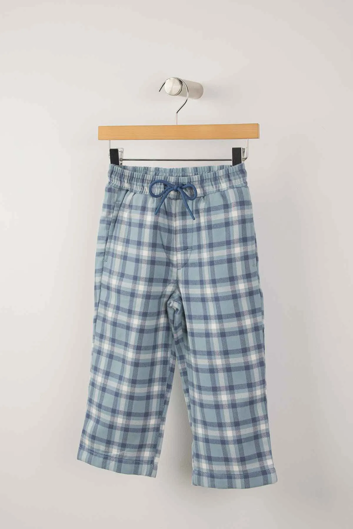 Concrete Product Image