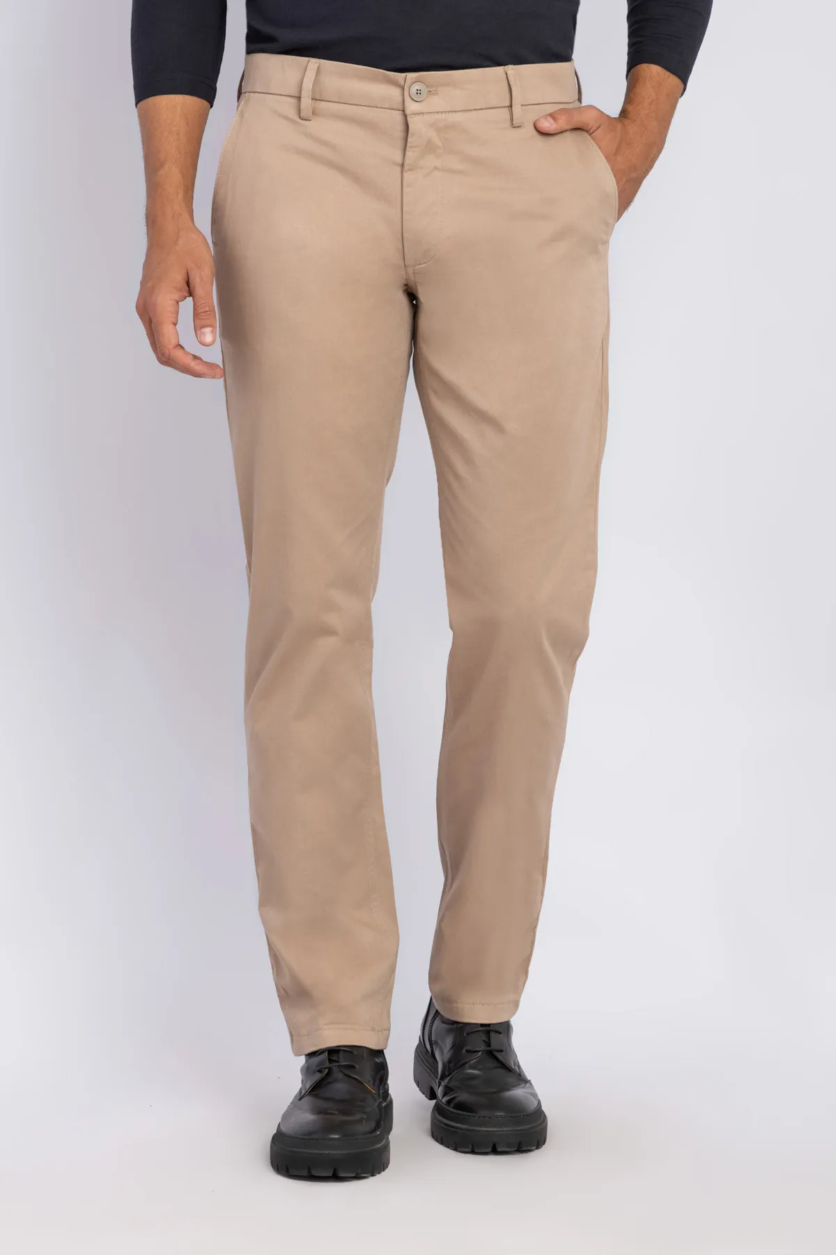 product galley image