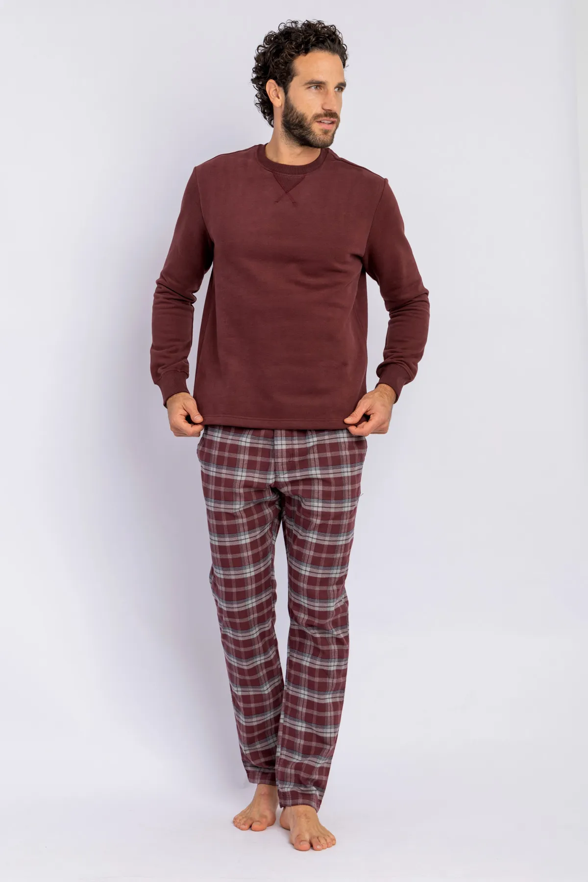 product galley image