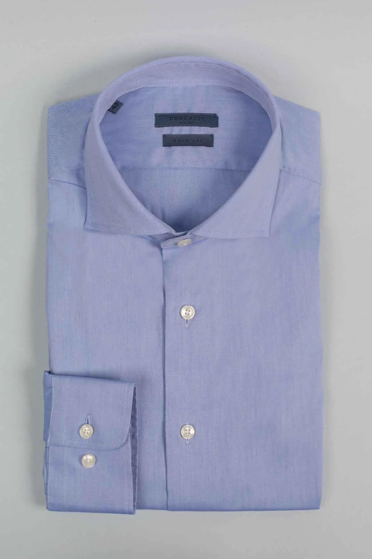 Concrete Product Image