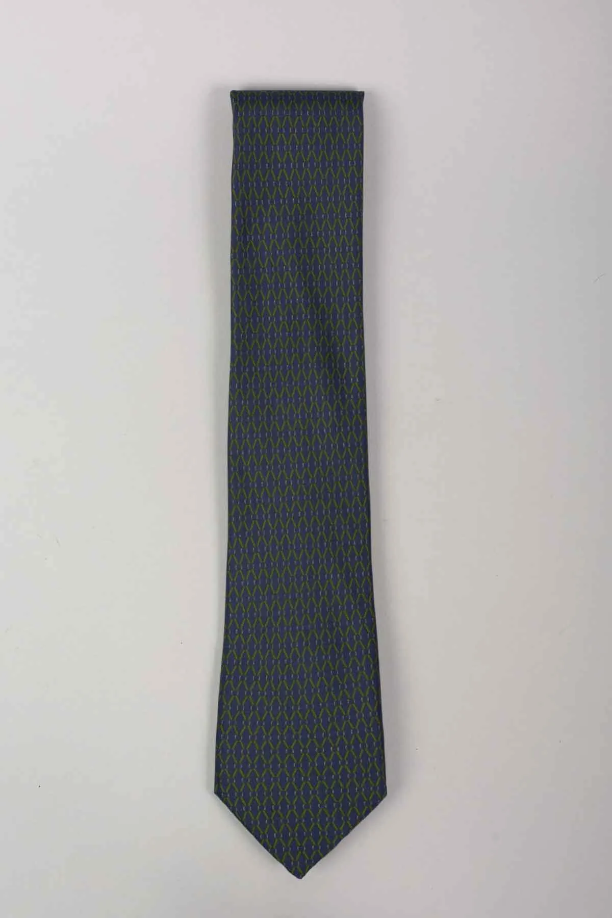 Concrete Product Image