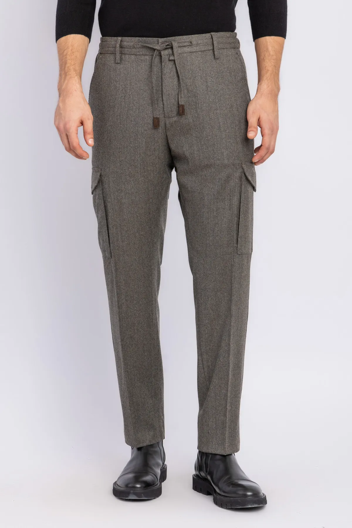 Concrete Product Image