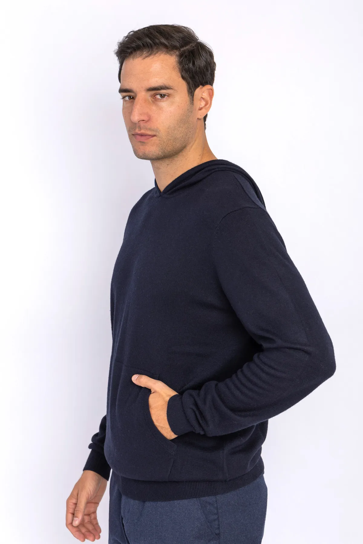 product galley image