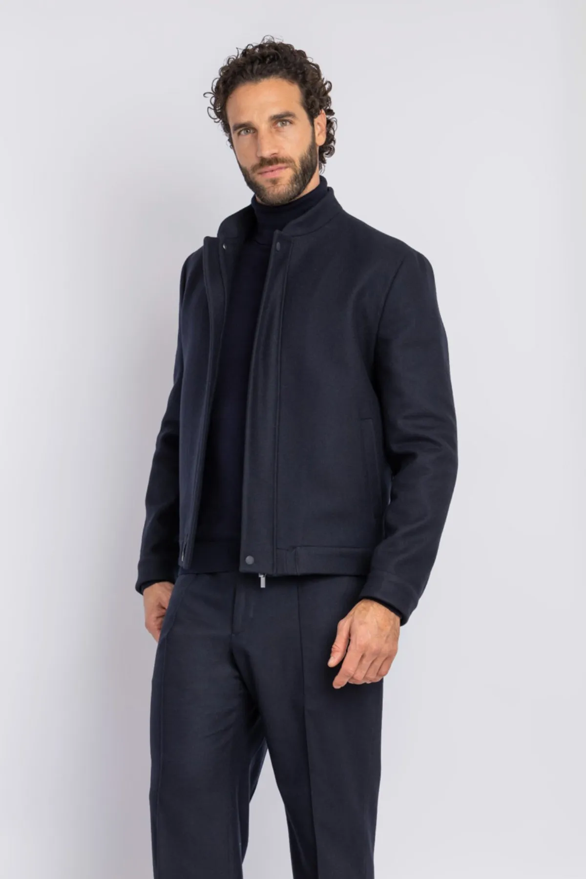 Concrete Product Image