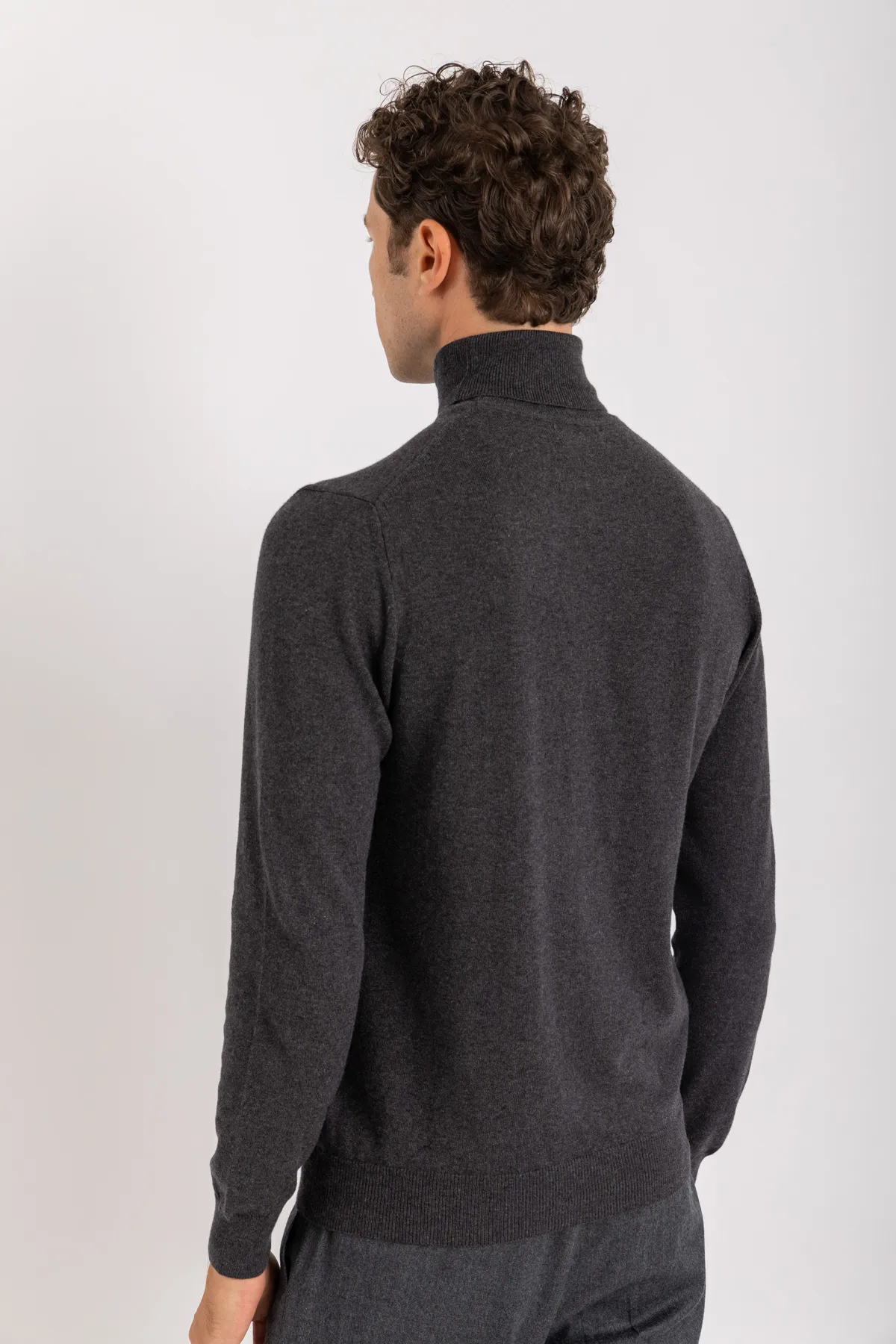 Concrete Product Image