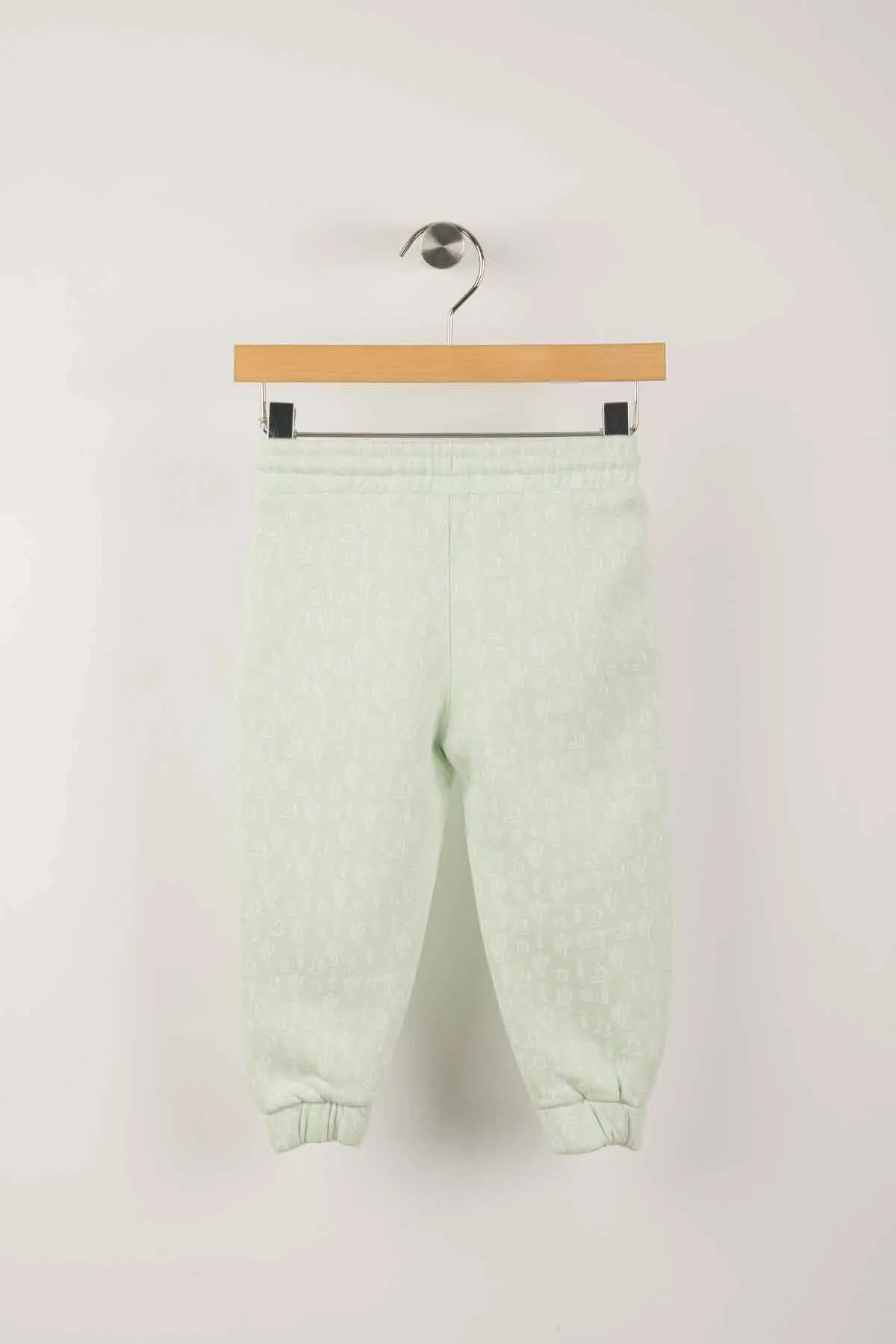 Concrete Product Image