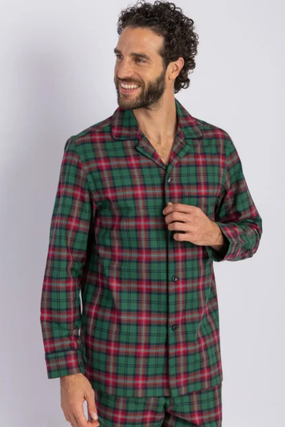 Concrete Product Image