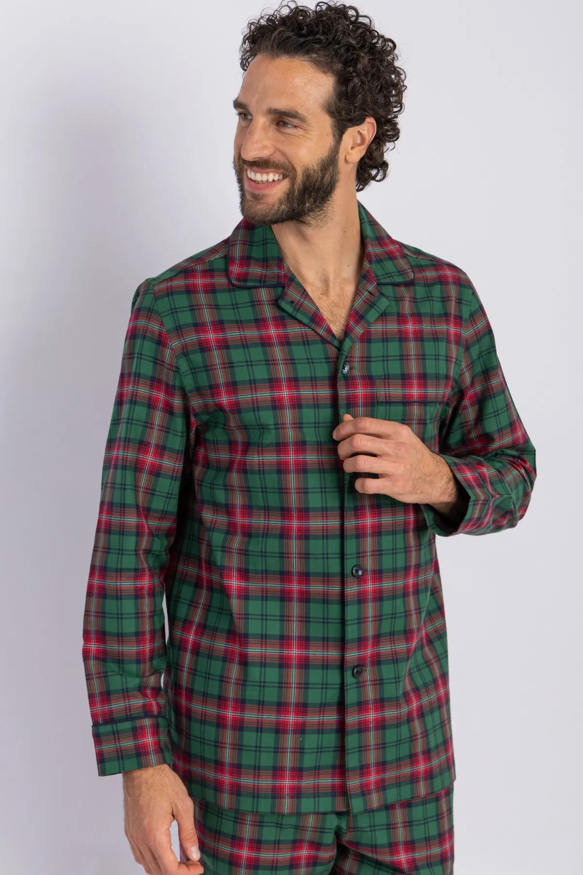 Concrete Product Image