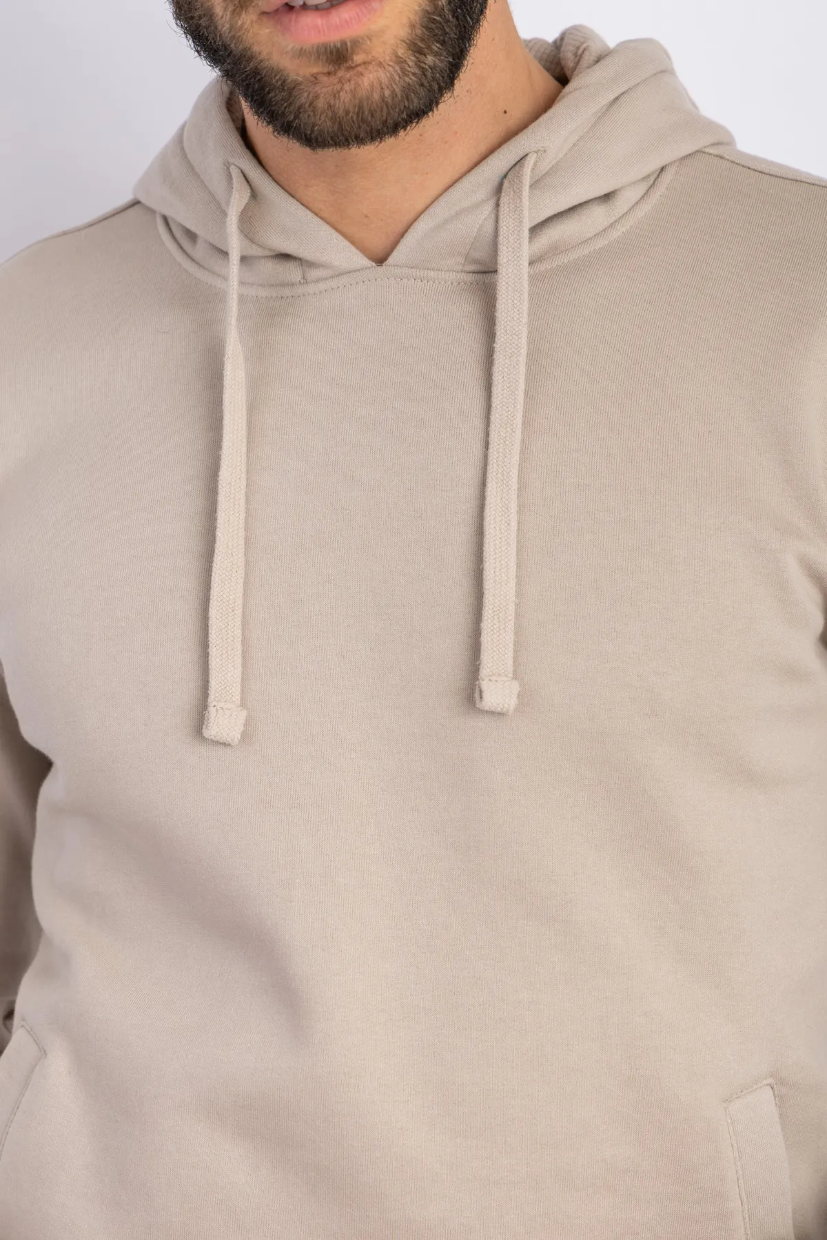 Concrete Product Image