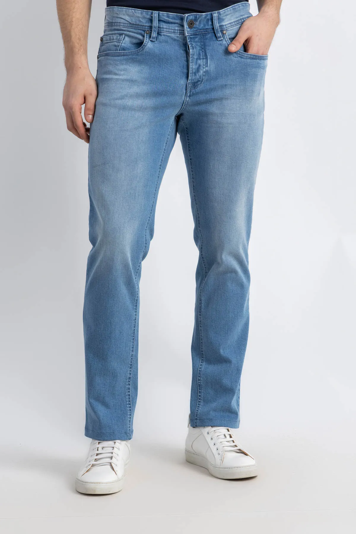 Concrete Product Image