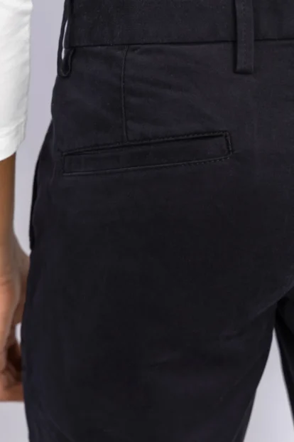 Concrete Product Image