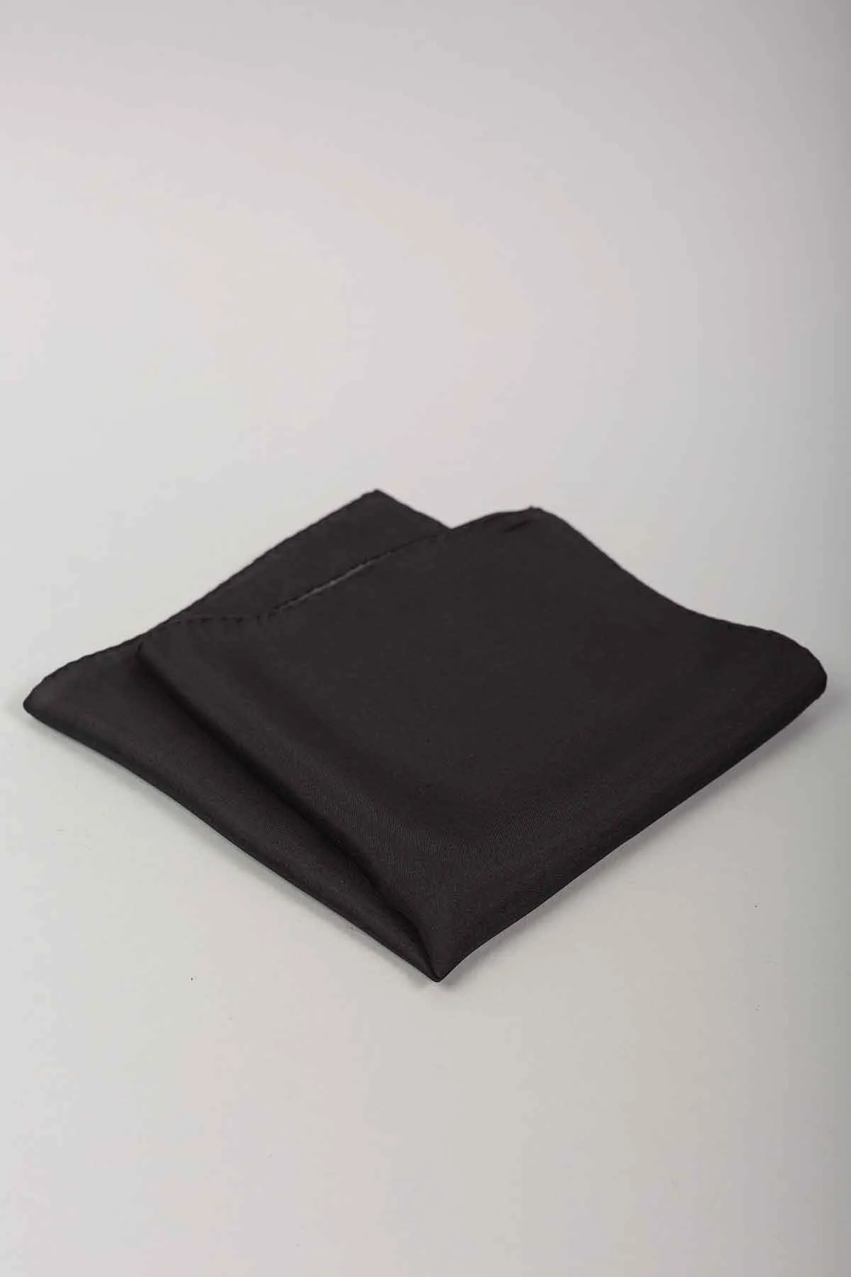 Concrete Product Image