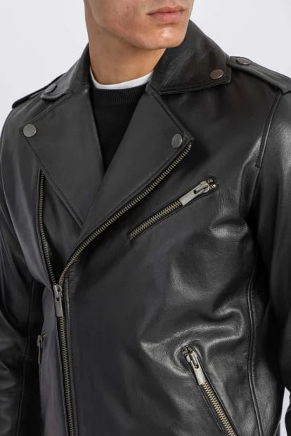 Concrete Product Image