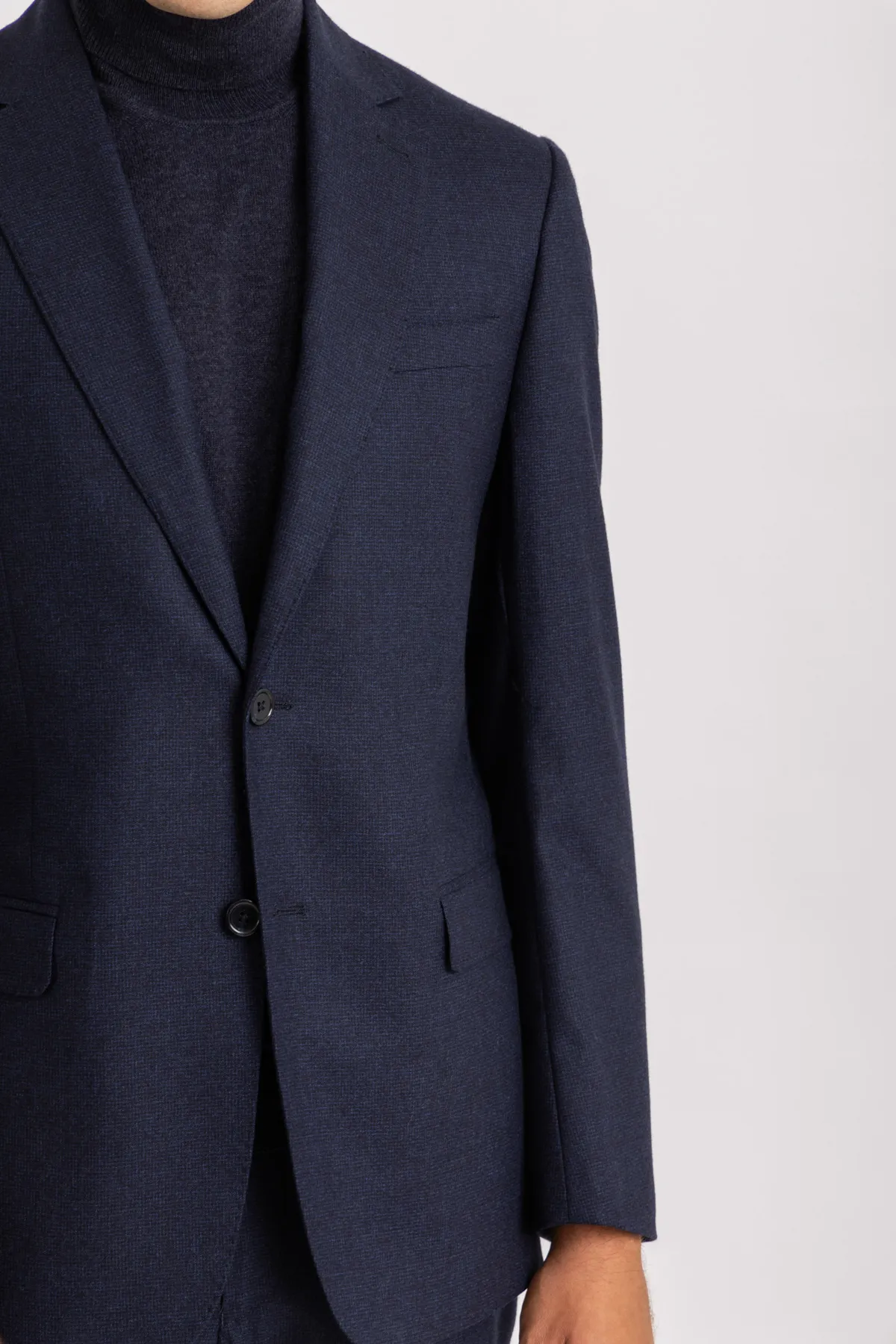 Concrete Product Image