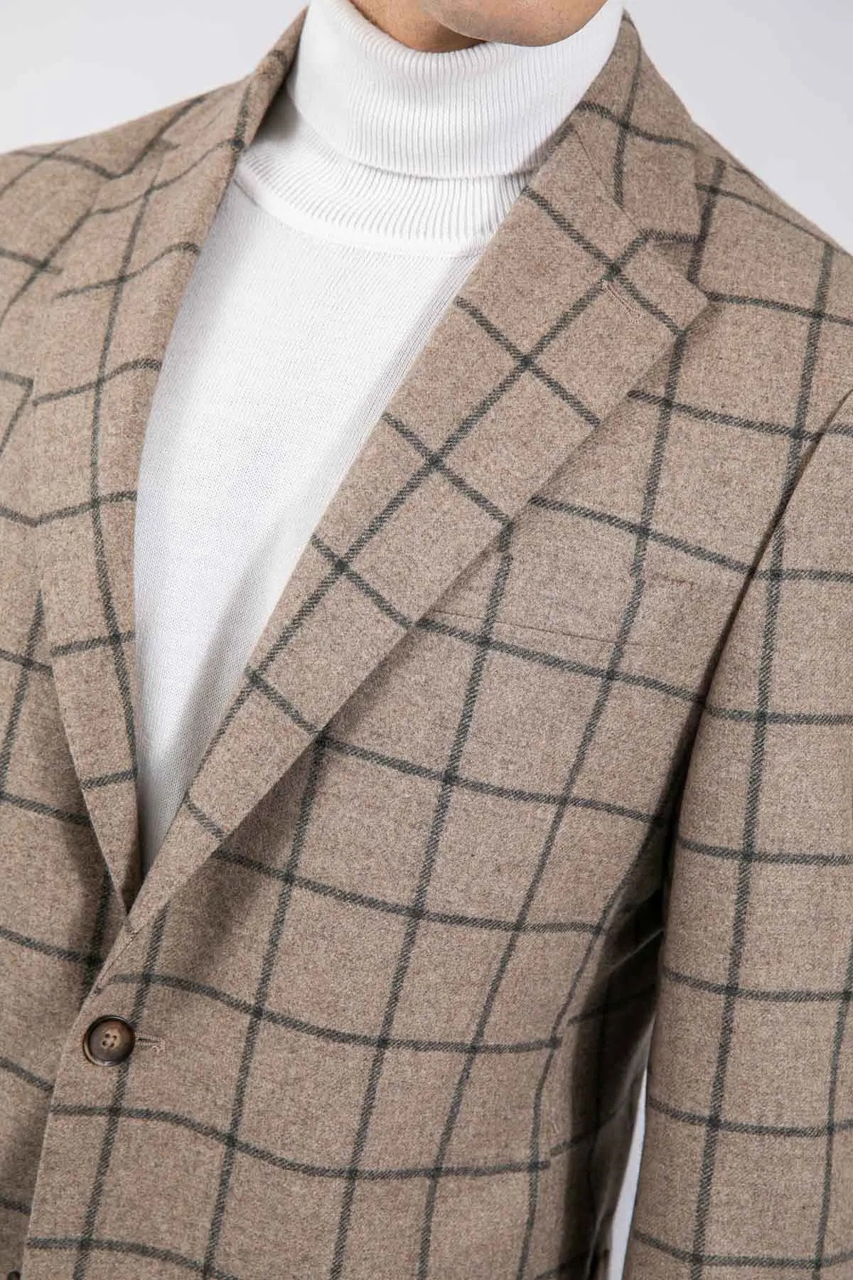 product galley image