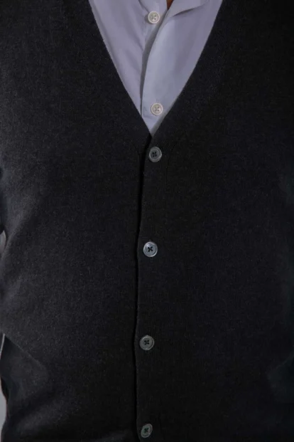 Concrete Product Image