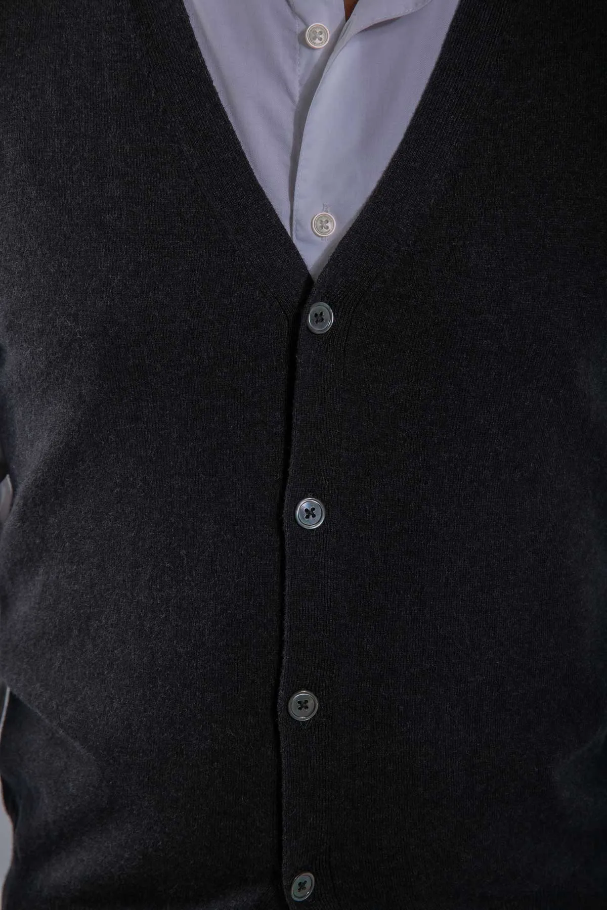 Concrete Product Image