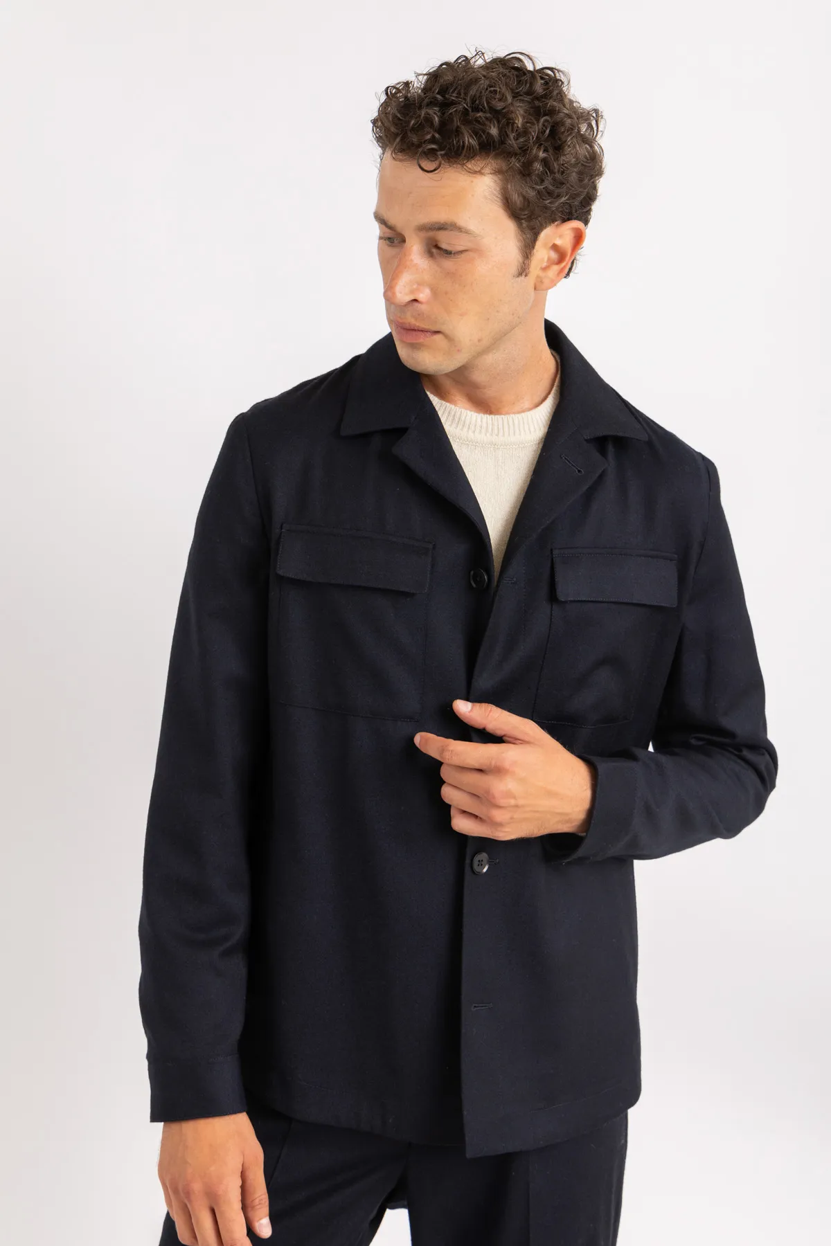 product galley image