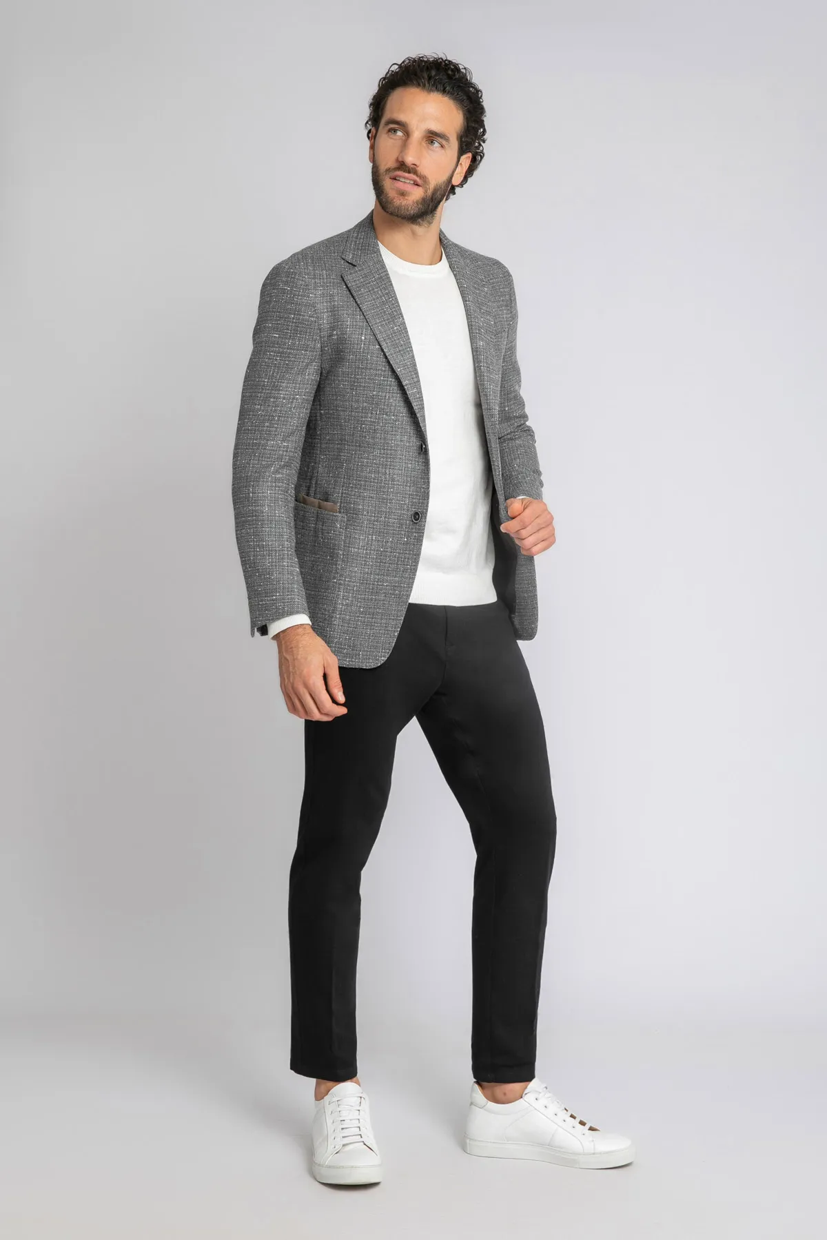 product galley image