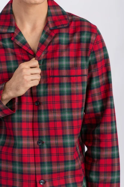 Concrete Product Image