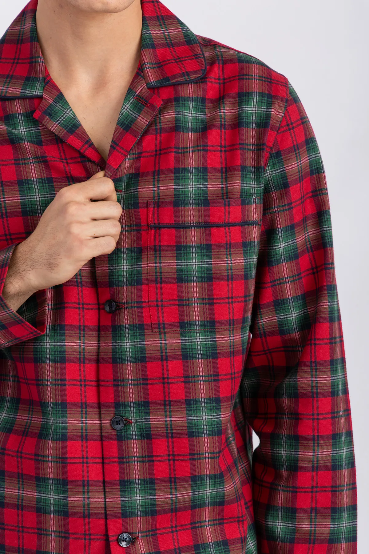 Concrete Product Image