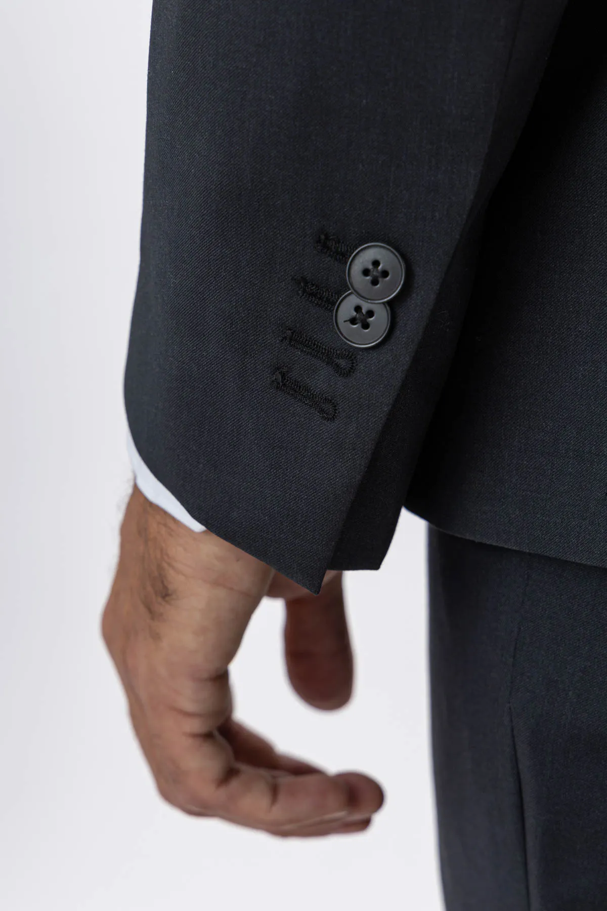 Concrete Product Image