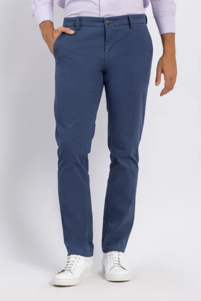 Concrete Product Image