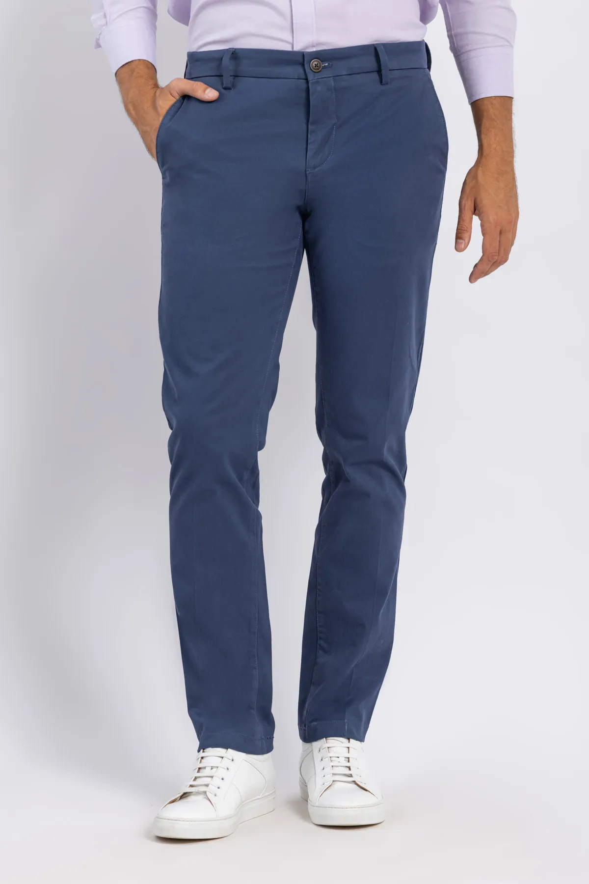 product galley image