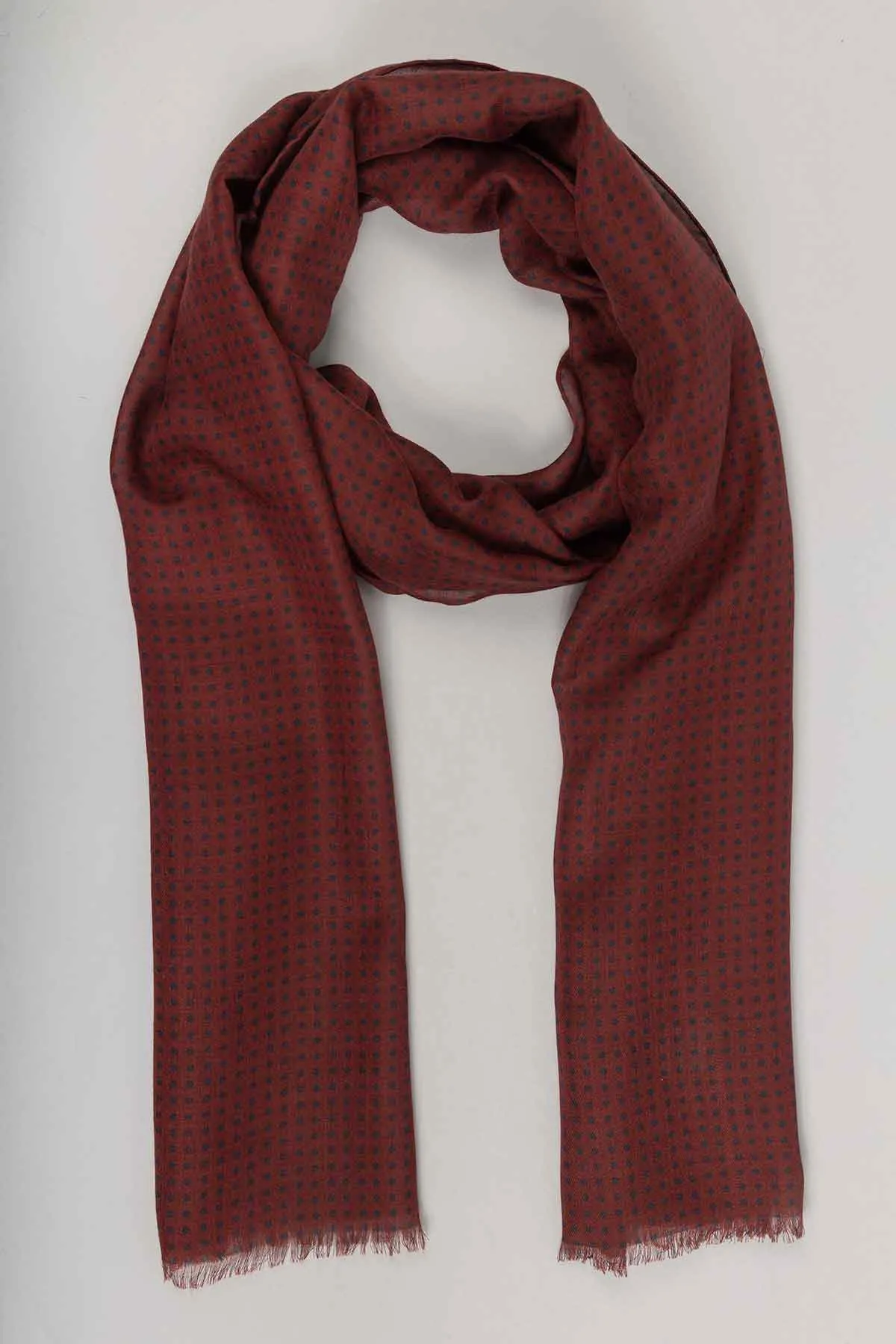 product galley image