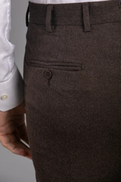 Concrete Product Image