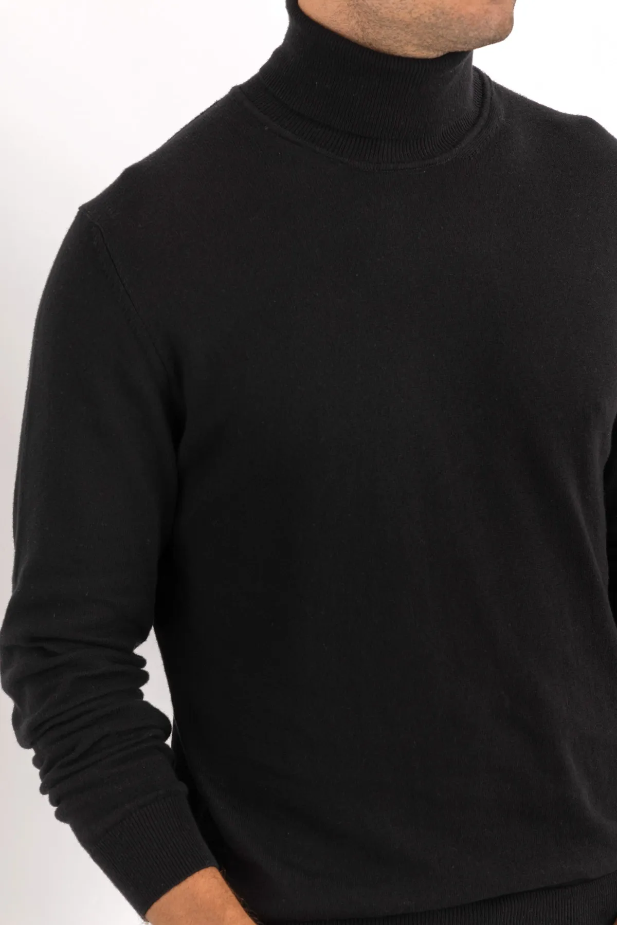 product galley image