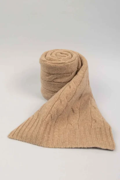 Concrete Product Image