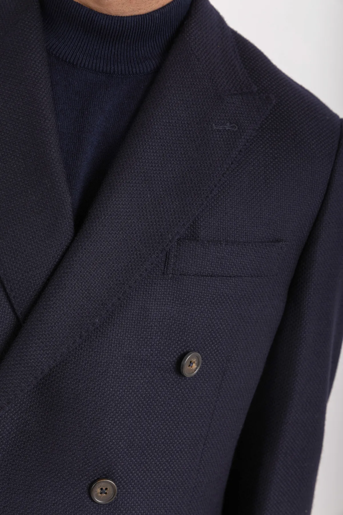 product galley image