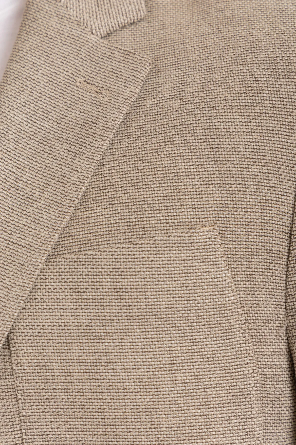 Concrete Product Image