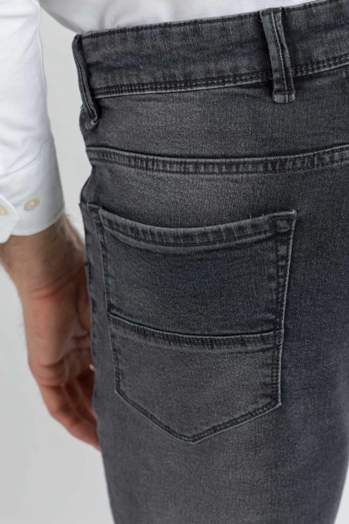 Concrete Product Image