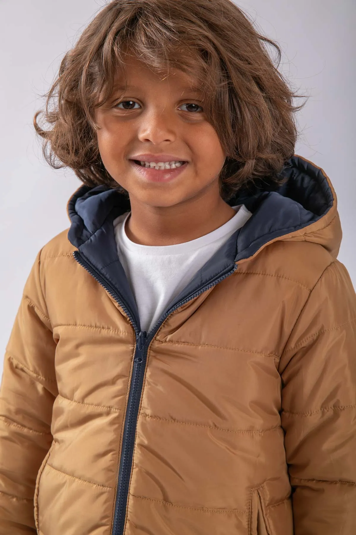 Concrete Product Image