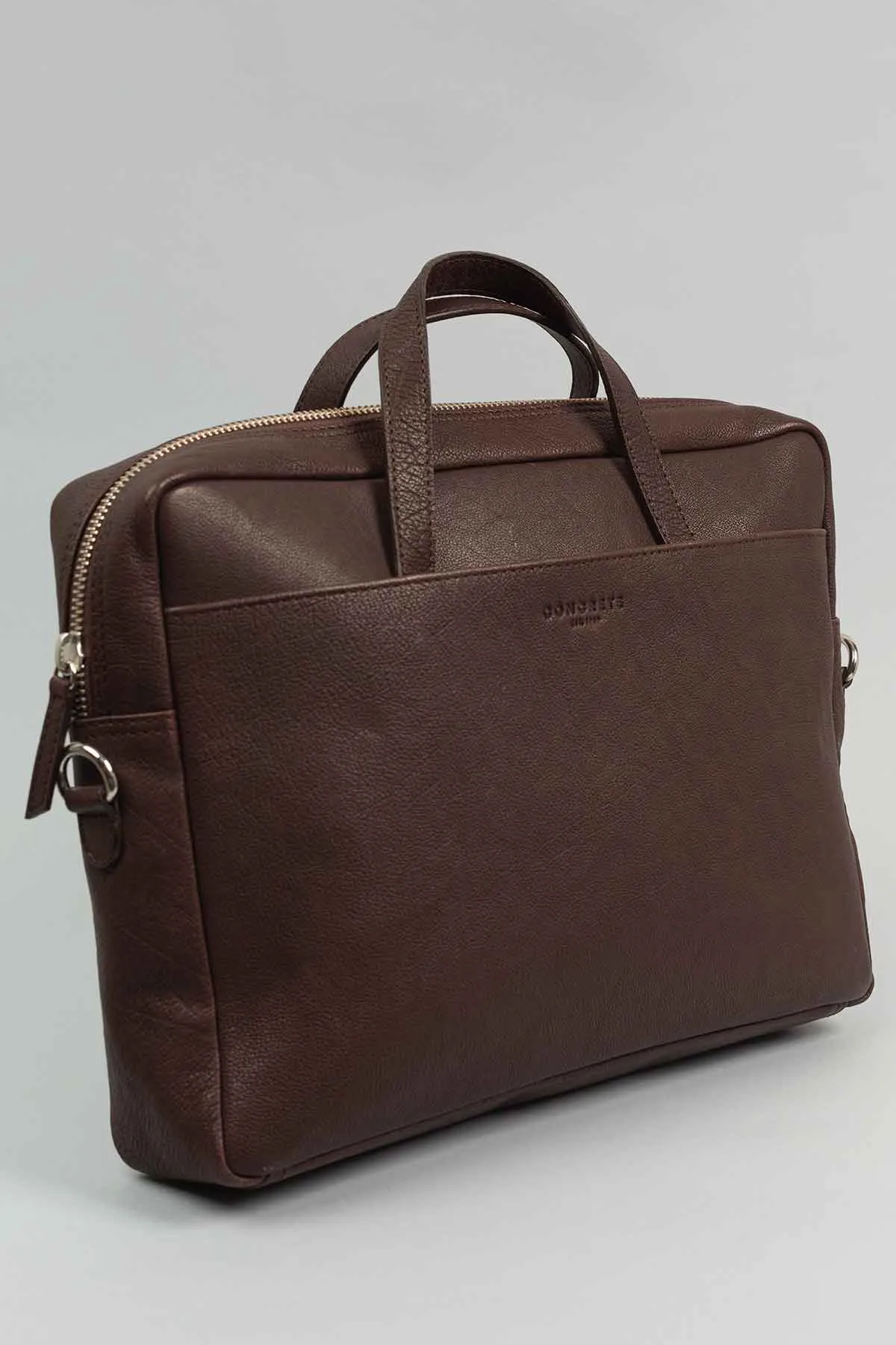 product galley image