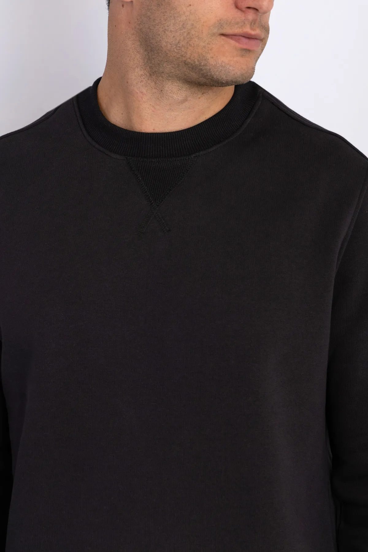 product galley image