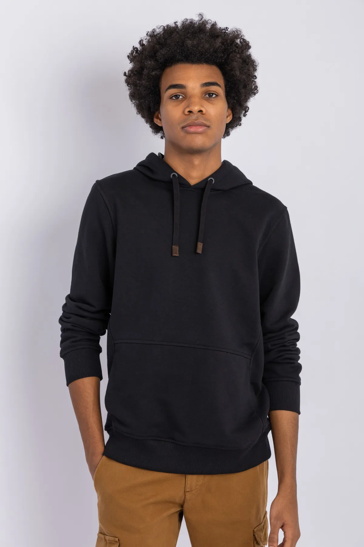 product galley image