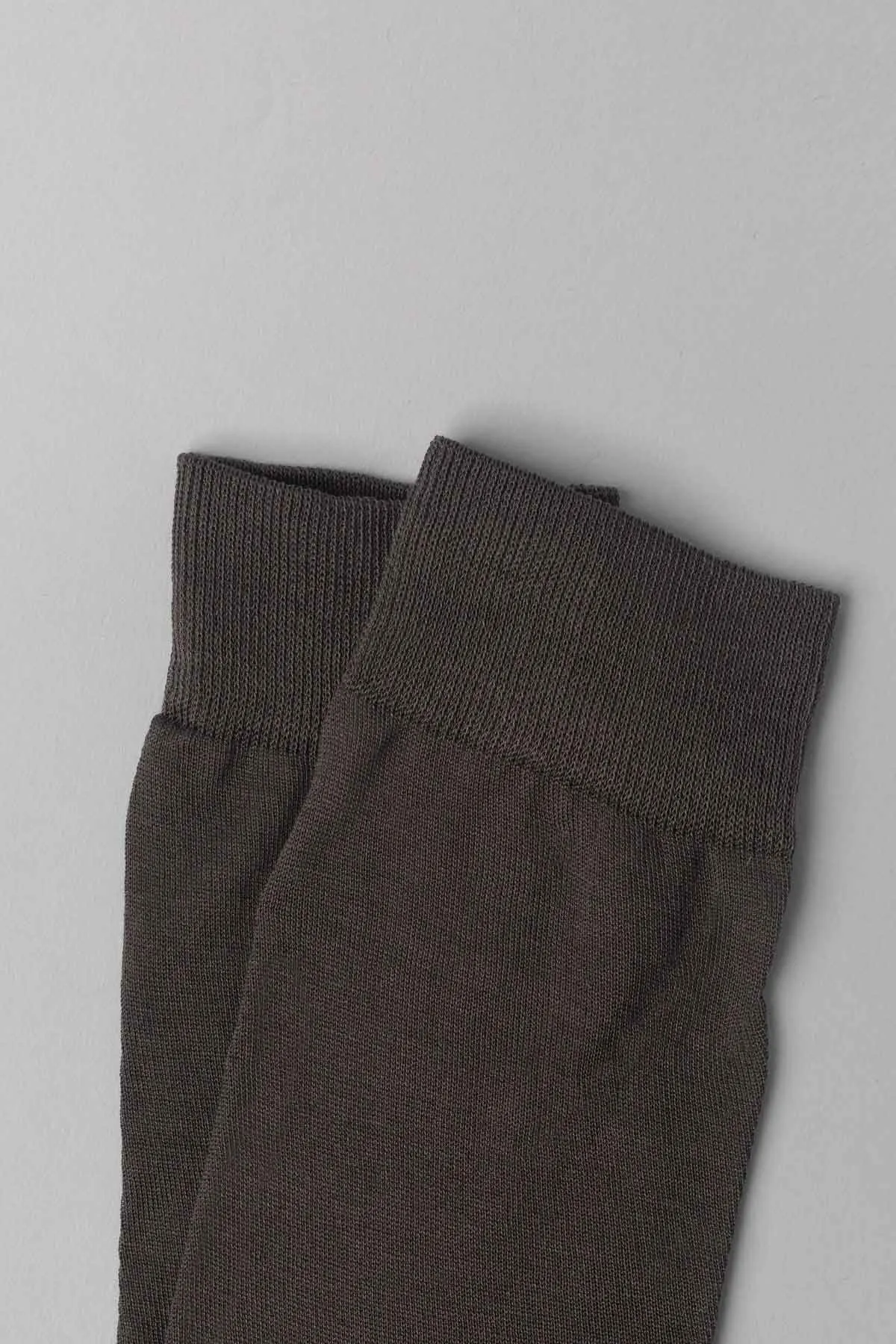 Concrete Product Image